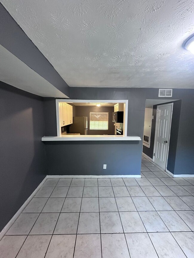 Photo - Affordable 3BR Living Near Downtown Jacksonville