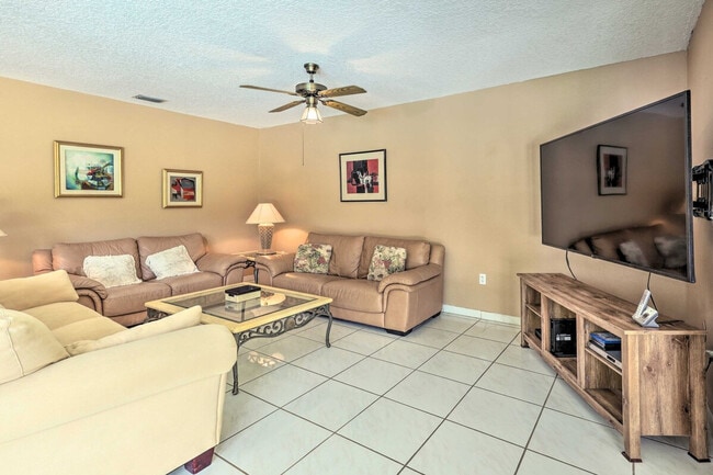 Photo - 7545 SW 124th St Unidad ID1307487P
