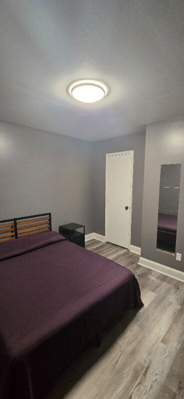 Photo - 634 Mephisto Cir