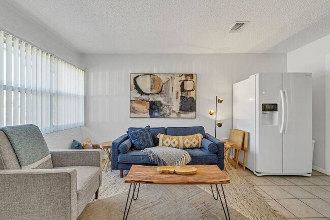 Photo - 302 Santa Rosa Blvd Unidad SI ID1502012P