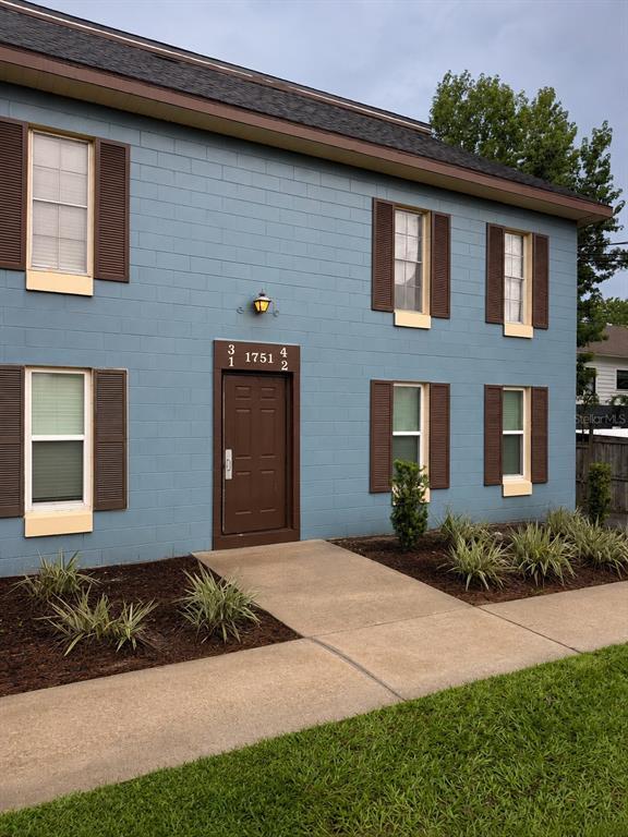 1751 NE 2nd St Unidad 3