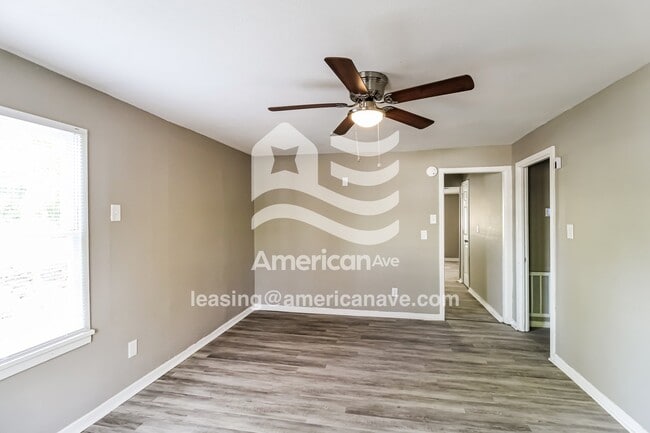 Photo - 1211 Laura Ave