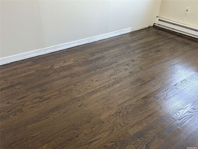 Photo - 245 Jericho Turnpike Unit 2 Fl