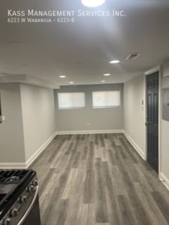 Photo - 6223 W Wabansia Ave Unit 6223-B