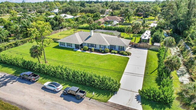 Photo - 8606 Arrowhead Dr