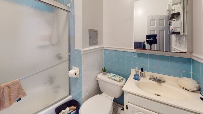 Photo - 36 Mozart St Unidad #1