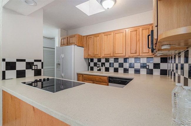 Photo - 5532 S Greenwood St