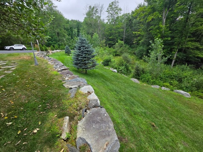 Photo - Luxurious 3-Bedroom Home in Poughquag, NY