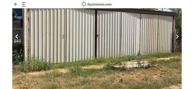 Photo - 516 W 2nd St