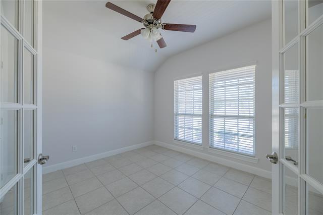 Photo - 1113 Parker Dr