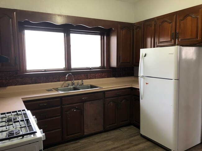 Photo - 3 bedroom home