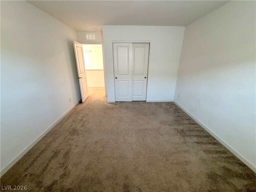 Photo - 11377 Sonny Miller Ct