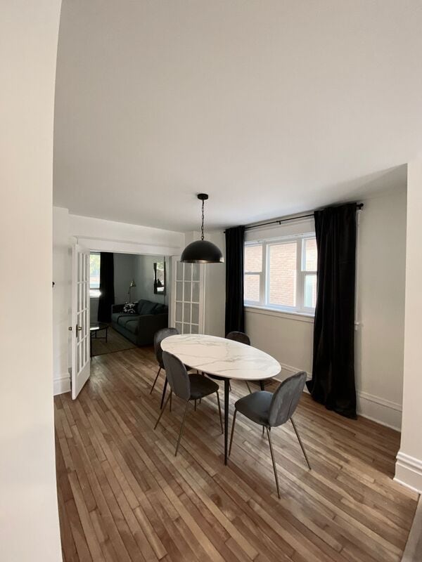 Photo - 119 Hopewell Ave