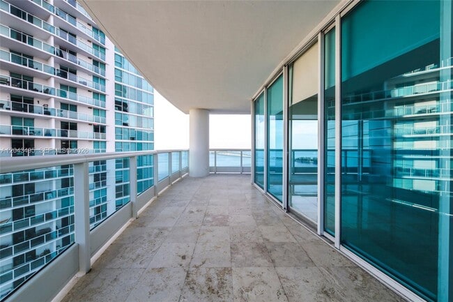 Photo - 2127 Brickell Ave Unit 2504