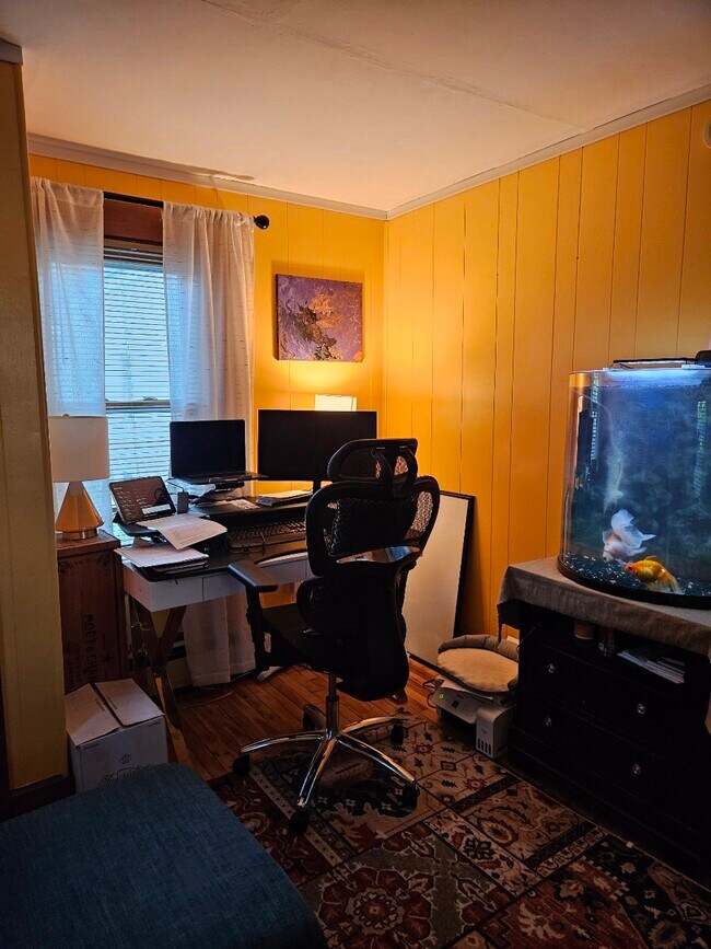 Photo - 10 Summer St Unidad A