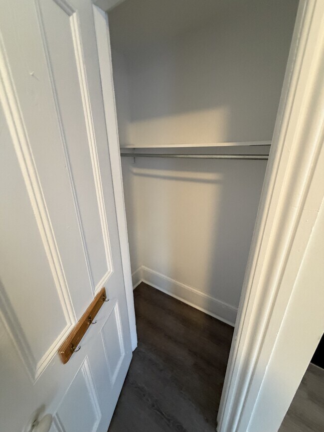 Photo - 119 Daly Ave Unité 10