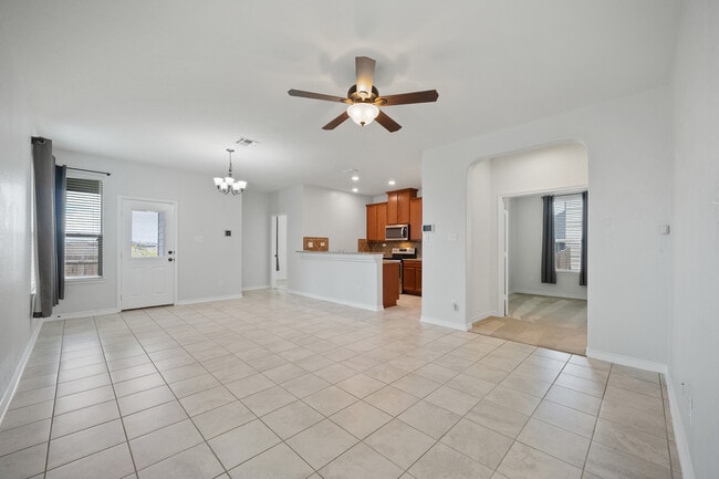 Photo - 4229 Gale Meadows