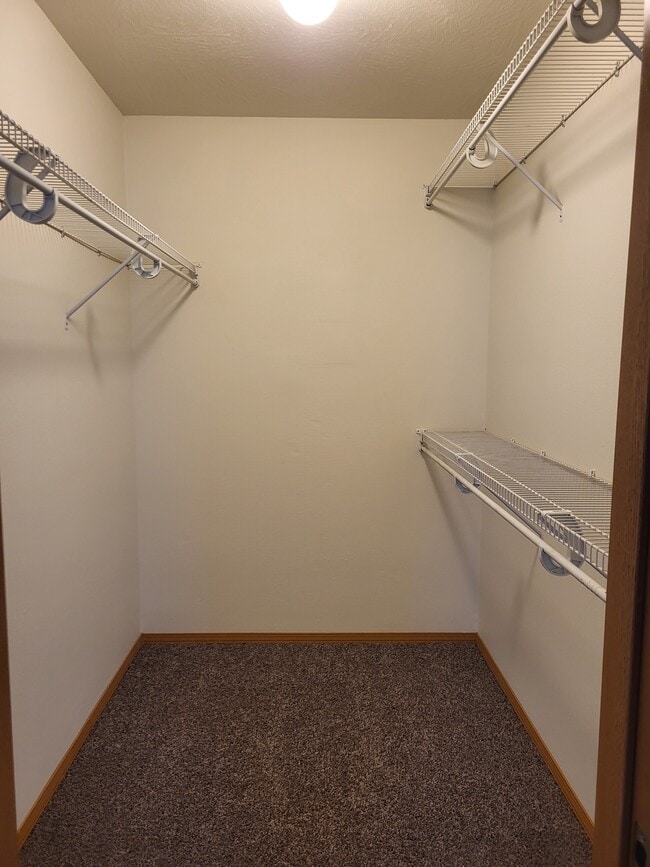 Photo - 2138 N Howard Ave