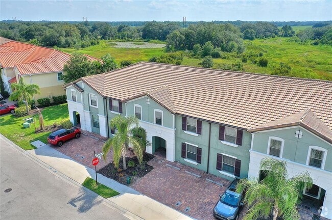 Building Photo - 4607 Terrasonesta Dr Rental
