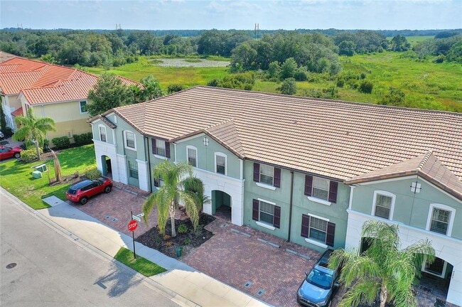 Building Photo - 4607 Terrasonesta Dr Rental