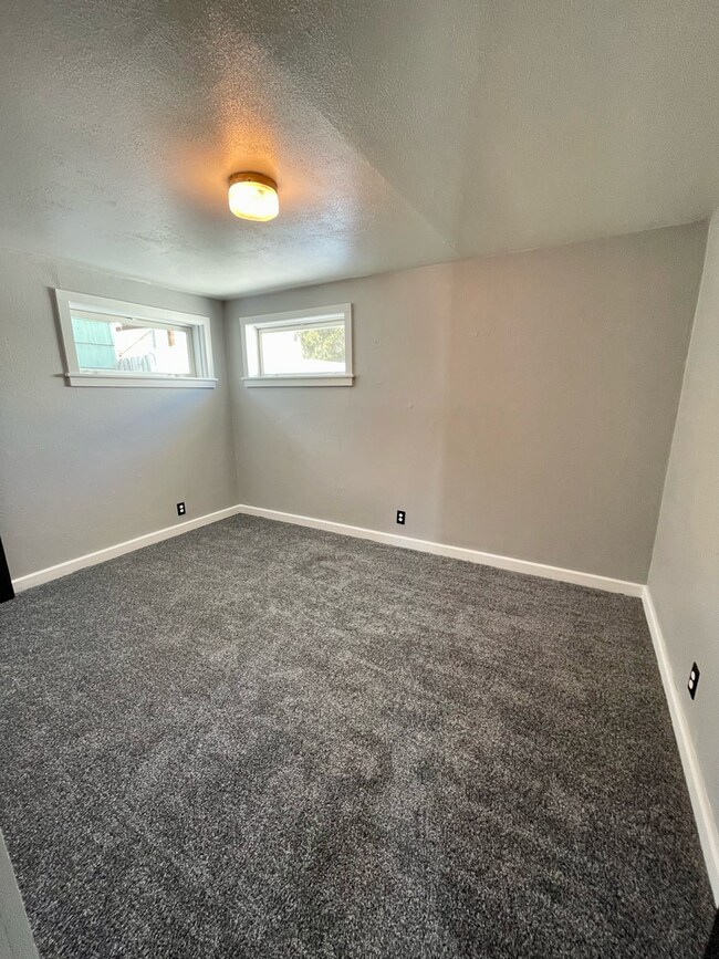 1132 Margie St Apartments Unit 1 Rothschild, WI