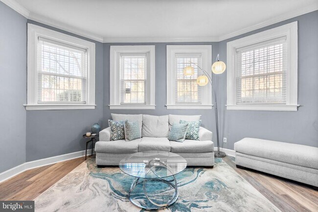 Photo - 101 North Carolina Ave SE Unit 103