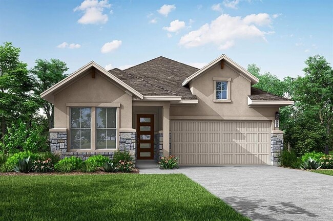 Building Photo - 1141 Willie Rnch Wy