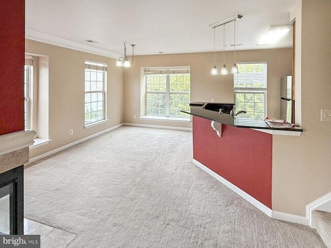 Photo - 2305 Village Crossing Rd Unit 303