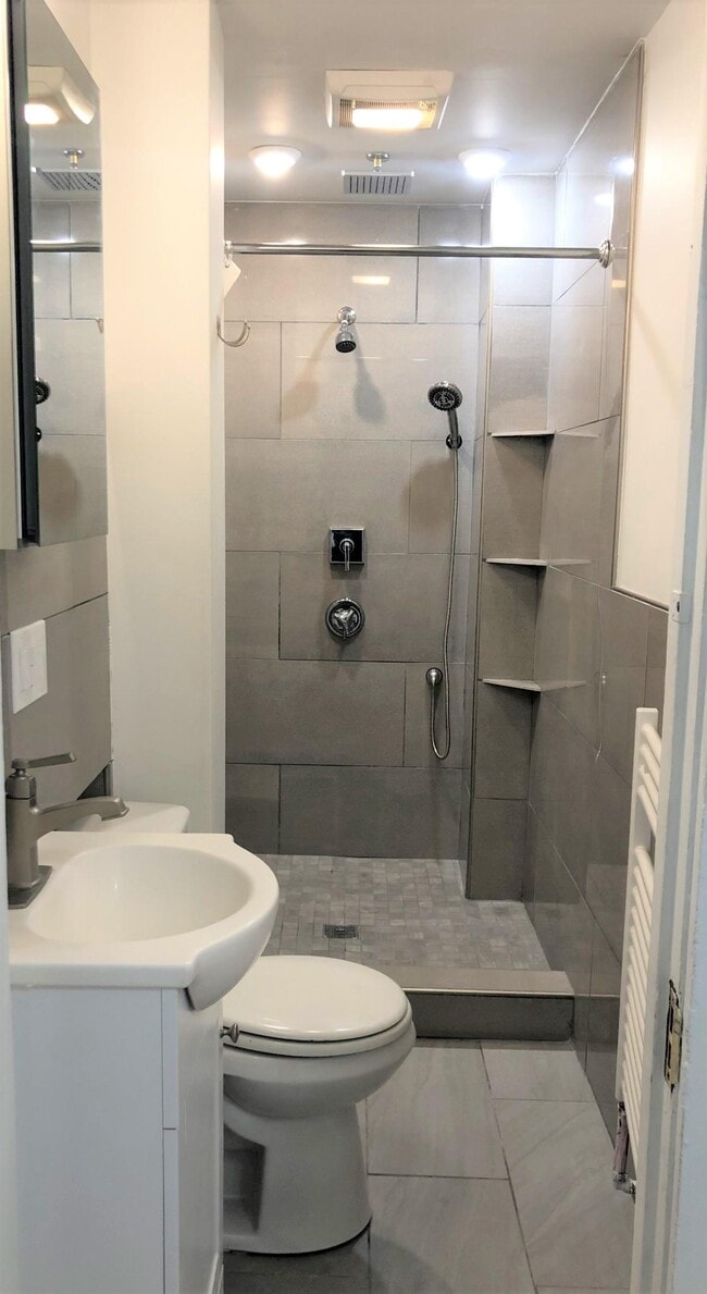 Photo - 56 Portsmouth St Unit 3