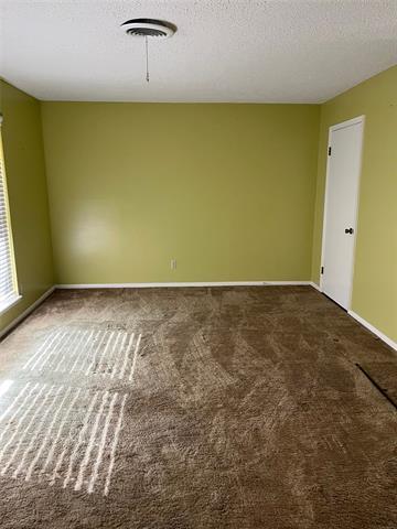 Photo - 3218 Santa Monica Dr