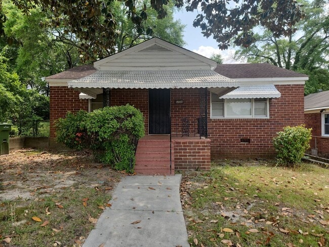 Building Photo - 3 Bedroom 1 Bath home in Midtown Columbus