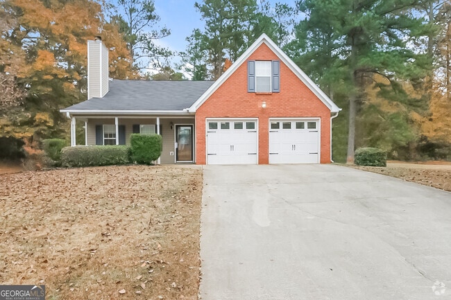 Building Photo - 1281 Ohara Dr Rental