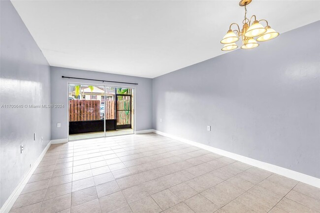 Photo - 11229 SW 88th St Condo Unit 111D