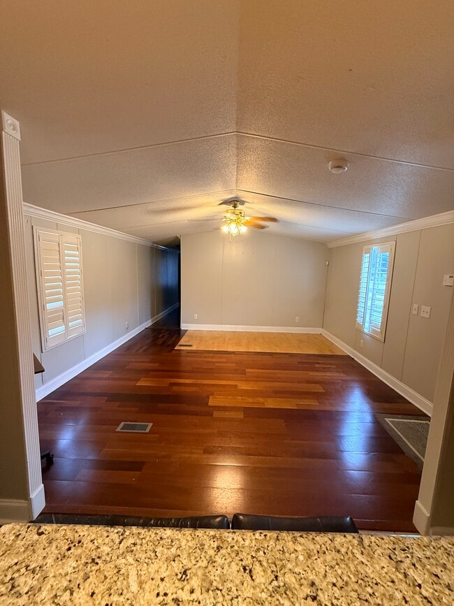 Photo - 1007 W Thomas St