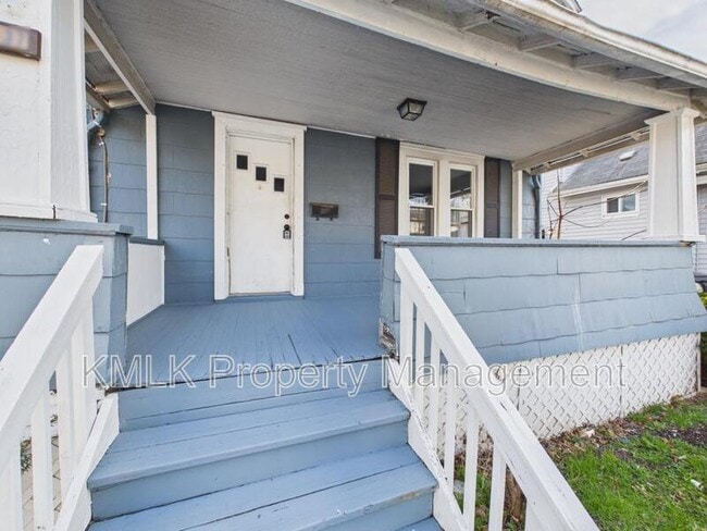 Photo - 2337 15th St SW