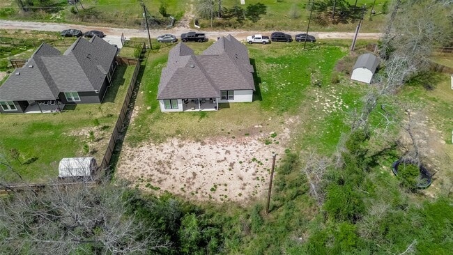 Building Photo - 26553 Doe Ln Rental