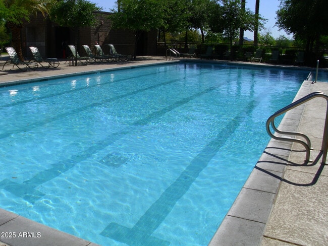 Photo - 12784 W Desert Vista Trail