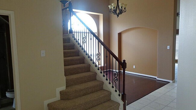 Photo - 21911 Canyonwood Park Ln
