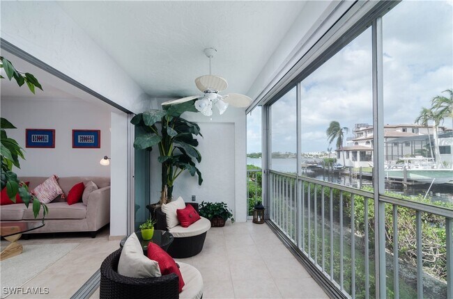 Photo - 1100 Little Neck Ct Unit F53