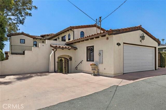 Photo - 1609 S Ola Vista House
