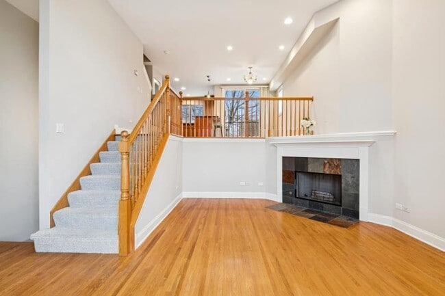 Photo - 7748 Lincoln Ave