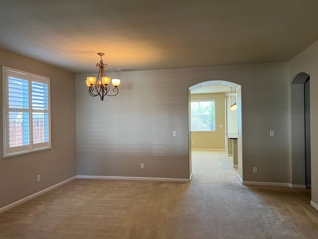 Photo - Available NOW ! Westpark off of Fiddyment Rd