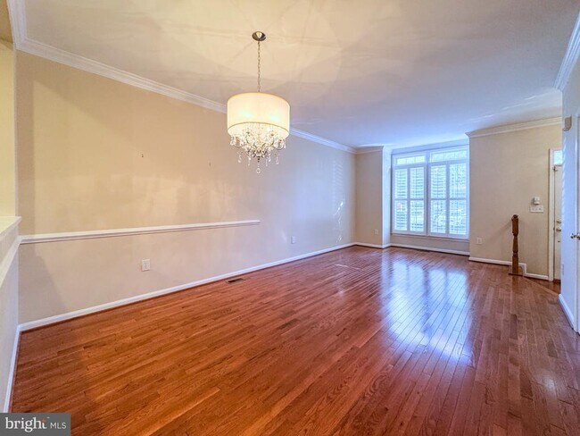 Photo - 11742 Valley Ridge Cir