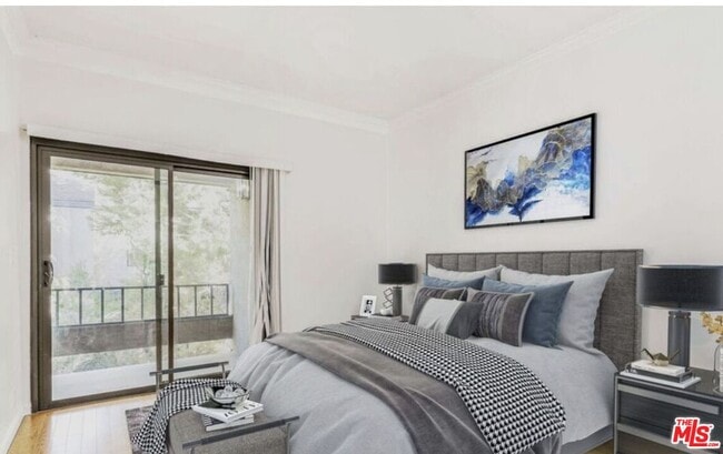 Photo - 8675 Falmouth Ave Unidad 315