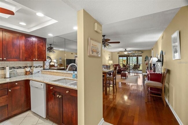 Photo - 1817 Golf View Dr Unit 1817