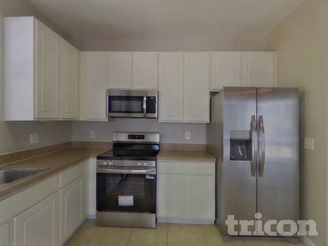 Photo - 10314 Goldenbrook Way