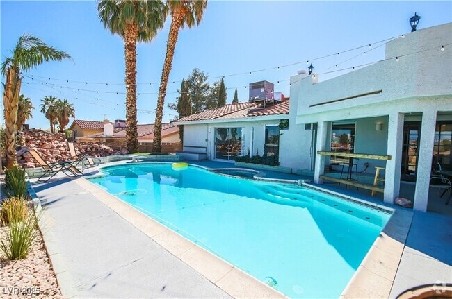 Building Photo - 5086 Cartaro Dr Rental