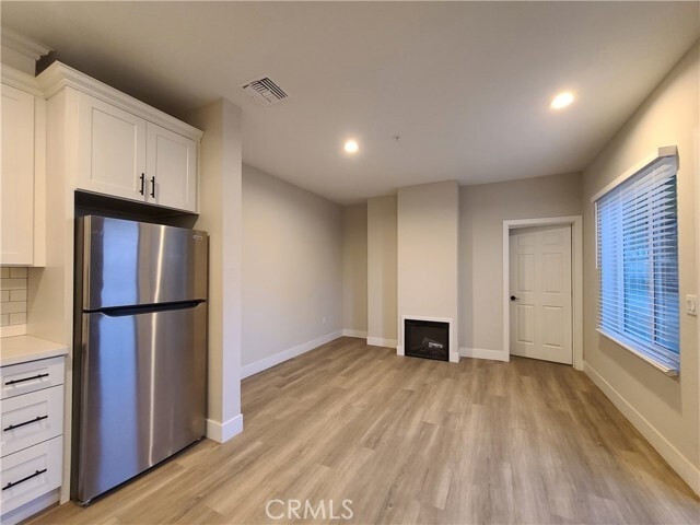 Photo - 8412 Burnet Ave