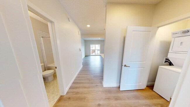Photo - 3640-139 139 Ave NW Unit 19 / SF