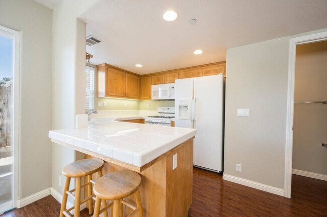 Photo - 3051 Augusta St